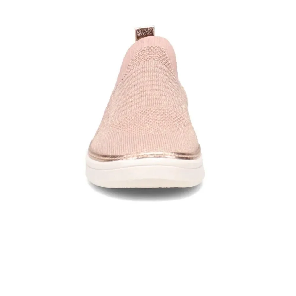 Women's LifeStride, Navigate Slip-On